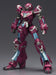 KOTOBUKIYA FRME ARMS #S023 NSG-ZO/D MAGATSUKI Limited Edition 1/100 Model Kit_9