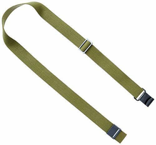KM planning M16 system corresponding sling OD [M16ODN] NEW from Japan_1