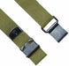 KM planning M16 system corresponding sling OD [M16ODN] NEW from Japan_2