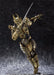 Makai Kadou GOLDEN KNIGHT GARO SHO Action Figure BANDAI TAMASHII NATIONS Japan_4