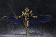 Makai Kadou GOLDEN KNIGHT GARO SHO Action Figure BANDAI TAMASHII NATIONS Japan_7