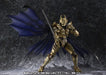 Makai Kadou GOLDEN KNIGHT GARO SHO Action Figure BANDAI TAMASHII NATIONS Japan_9