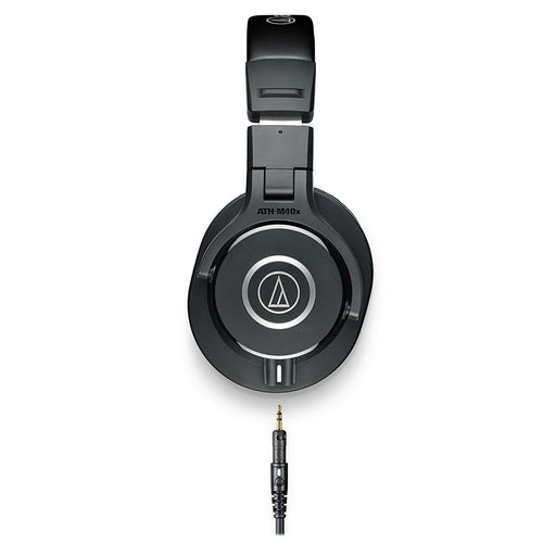 audio-technica ATH-M40x Professional Monitor Headphones from Japan_2