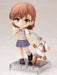 Cu-poche Toaru Majutsu no Index Misaka Mikoto Figure KOTOBUKIYA NEW from Japan_3