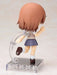 Cu-poche Toaru Majutsu no Index Misaka Mikoto Figure KOTOBUKIYA NEW from Japan_4