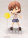 Cu-poche Toaru Majutsu no Index Misaka Mikoto Figure KOTOBUKIYA NEW from Japan_7