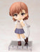 Cu-poche Toaru Majutsu no Index Misaka Mikoto Figure KOTOBUKIYA NEW from Japan_8