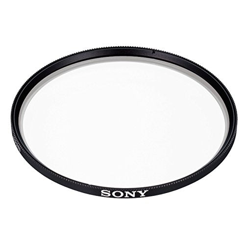 SONY MC Protector 46mm (47 x 47 x 3 mm) Screen size 2.4inch VF-K46MP NEW_1