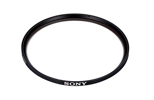 SONY MC Protector 46mm (47 x 47 x 3 mm) Screen size 2.4inch VF-K46MP NEW_2
