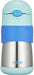 THERMOS Vacuum Insulation Baby Straw Mug Bottle 0.29L Blue FFH-290ST NEW_1