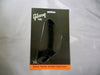 Gibson PRCP-020 Control Plate SG Standard Black back plate NEW from Japan_1