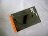 Gibson PRCP-020 Control Plate SG Standard Black back plate NEW from Japan_3