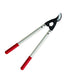 ARS Twig cutting shears LPB-30M Orchard Lopper 630mm High carbon cutlery steel_1