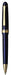 Platinum # 3776 Century ballpoint pen Chartres blue BNB-5000#51 NEW from Japan_4