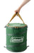 Coleman pop-up box (green) 2000017096 NEW from Japan_3