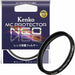 Kenko 40.5mm Lens Filter MC Protector NEO Lens Protection  724101 NEW from Japan_1