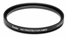 Kenko 55mm Lens Filter MC Protector NEO Lens Protection725504 NEW from Japan_2