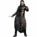 Movie Masterpiece Thor The Dark World LOKI 1/6 Action Figure Hot Toys NEW Japan_1