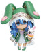 Nendoroid 395 Date A Live Yoshino Figure Good Smile Company NEW from Japan F/S_1