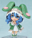 Nendoroid 395 Date A Live Yoshino Figure Good Smile Company NEW from Japan F/S_3