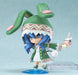Nendoroid 395 Date A Live Yoshino Figure Good Smile Company NEW from Japan F/S_4