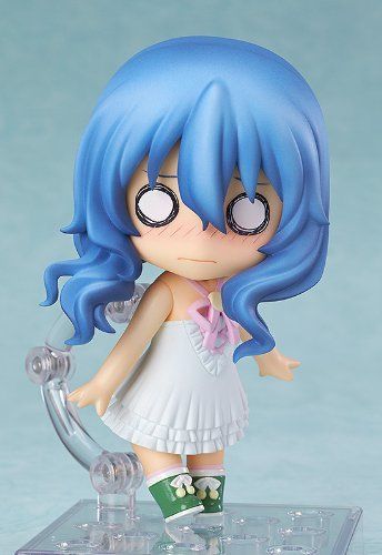 Nendoroid 395 Date A Live Yoshino Figure Good Smile Company NEW from Japan F/S_5