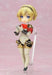 Parfom Persona 3 Aigis Figure Phat! Company NEW from Japan_2