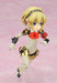 Parfom Persona 3 Aigis Figure Phat! Company NEW from Japan_3
