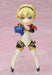 Parfom Persona 3 Aigis Figure Phat! Company NEW from Japan_4