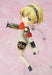 Parfom Persona 3 Aigis Figure Phat! Company NEW from Japan_5