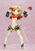 Parfom Persona 3 Aigis Figure Phat! Company NEW from Japan_6