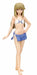 WAVE BEACH QUEENS Majestic Prince Kei Kugimiya Figure NEW from Japan_1