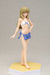 WAVE BEACH QUEENS Majestic Prince Kei Kugimiya Figure NEW from Japan_2