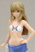 WAVE BEACH QUEENS Majestic Prince Kei Kugimiya Figure NEW from Japan_4