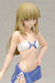 WAVE BEACH QUEENS Majestic Prince Kei Kugimiya Figure NEW from Japan_5