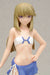 WAVE BEACH QUEENS Majestic Prince Kei Kugimiya Figure NEW from Japan_6