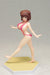 WAVE BEACH QUEENS Majestic Prince Tamaki Irie Figure NEW from Japan_3