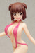 WAVE BEACH QUEENS Majestic Prince Tamaki Irie Figure NEW from Japan_4