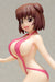 WAVE BEACH QUEENS Majestic Prince Tamaki Irie Figure NEW from Japan_5