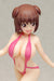 WAVE BEACH QUEENS Majestic Prince Tamaki Irie Figure NEW from Japan_6