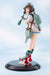 AOSHIMA Funny Knights Kantai Collection -KanColle- YUKIKAZE 1/7 Scale Figure NEW_3