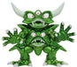 Dragon Quest Metalic Monsters Gallery Psaro the Manslayer Figure NEW from Japan_1