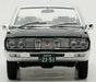 Tomytec LV-N43-07a Nissan Cedric High-class Taxi Tomica NEW from Japan_3