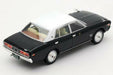 Tomytec LV-N43-07a Nissan Cedric High-class Taxi Tomica NEW from Japan_4