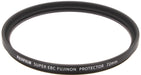Fujifilm Protection Filter PRF-72 for FinePix S1 Multi Coating ‎P10NA05460A NEW_1