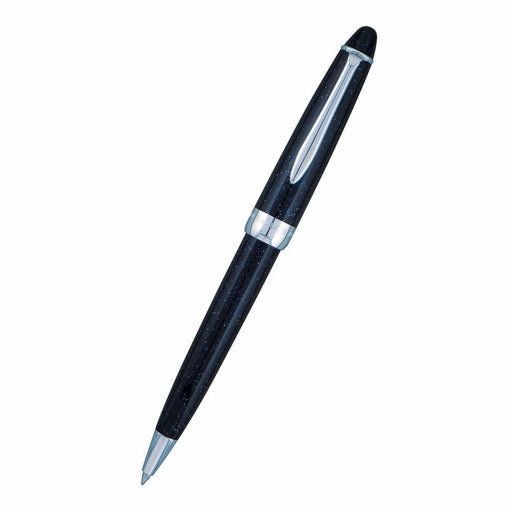 SAILOR 16-0305-249 Procolor 300 Ballpoint Pen Stardust 0.7mm from Japan NEW_1