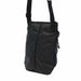 YOSHIDA PORTER FORCE SHOULDER BAG 855-05901 Black NEW from Japan_9