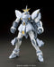 BANDAI HGBF 1/144 Miss Sazabi Gundam Plastic Model Kit NEW from Japan_2