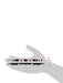 Trane N Gauge Diecast Model Scale No.7 Tsukuba Express from Japan_3