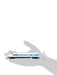 Trane N Gauge Diecast Model Scale No.16 100 Series Shinkansen from Japan_3